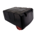 Battery Replaces YTB313