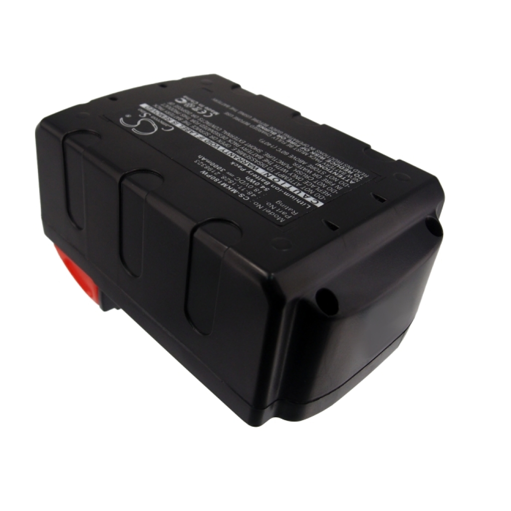 Battery Replaces YTB313