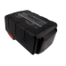Battery Replaces YTB313