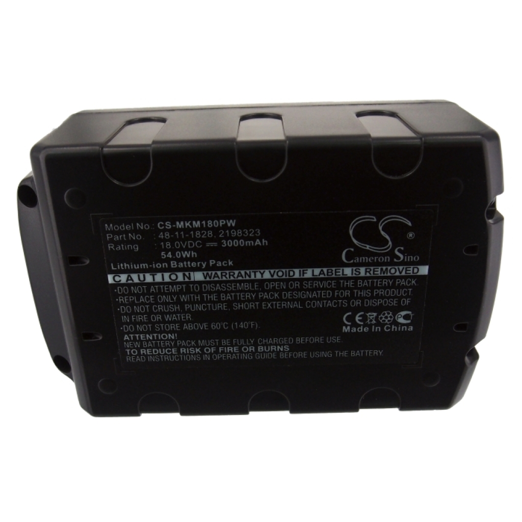 Battery Replaces YTB313