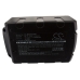 Battery Replaces YTB313