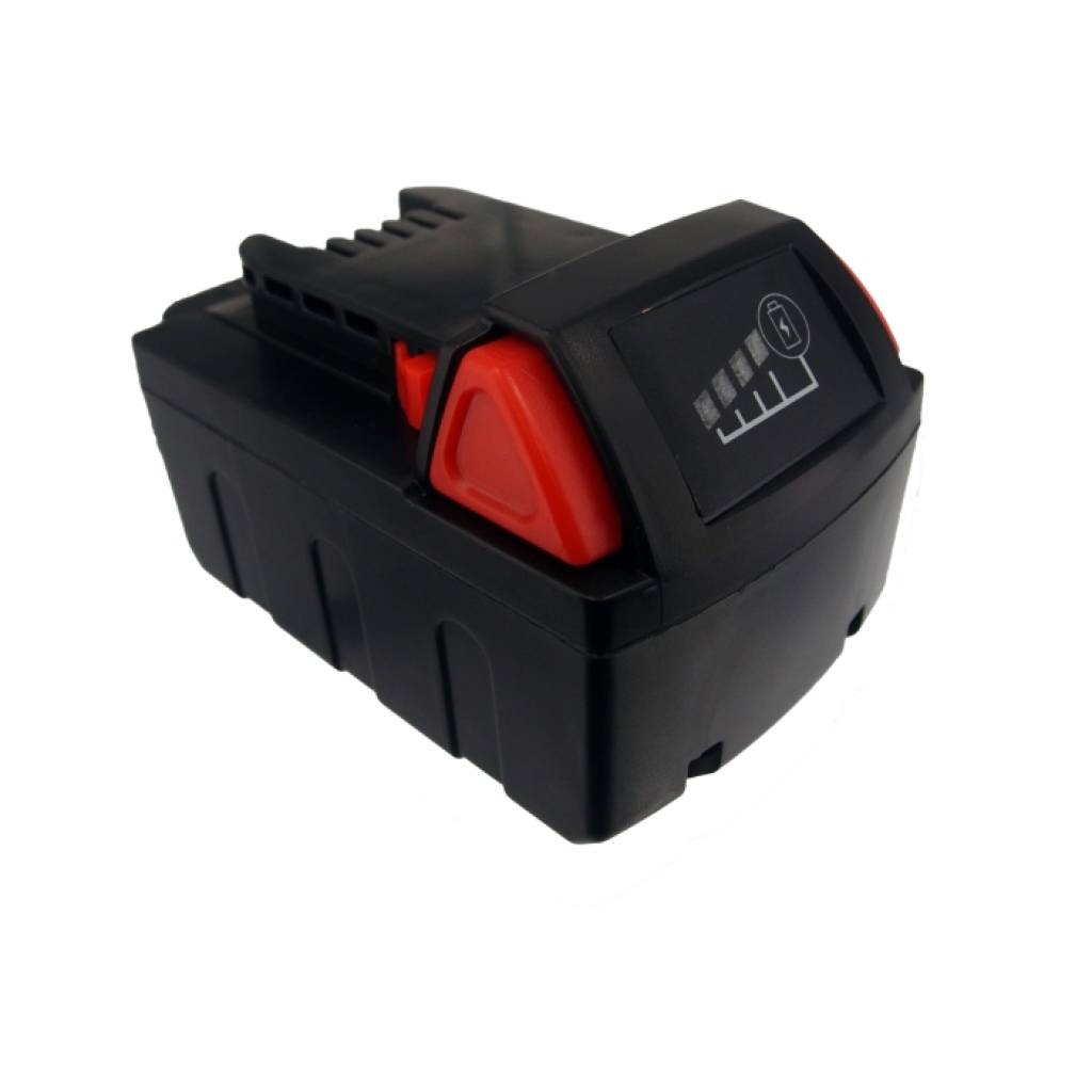 Battery Replaces 4932430062