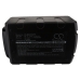 Battery Replaces 4932430062