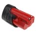 Battery Replaces 4932430065