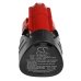 Battery Replaces 4932430065
