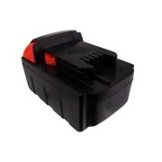 Battery industrial Milwaukee M18 FIWF12-502X
