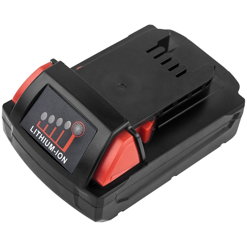 Battery Replaces M18 B2