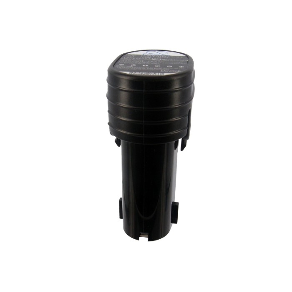 Industrijska baterija Makita CL072D