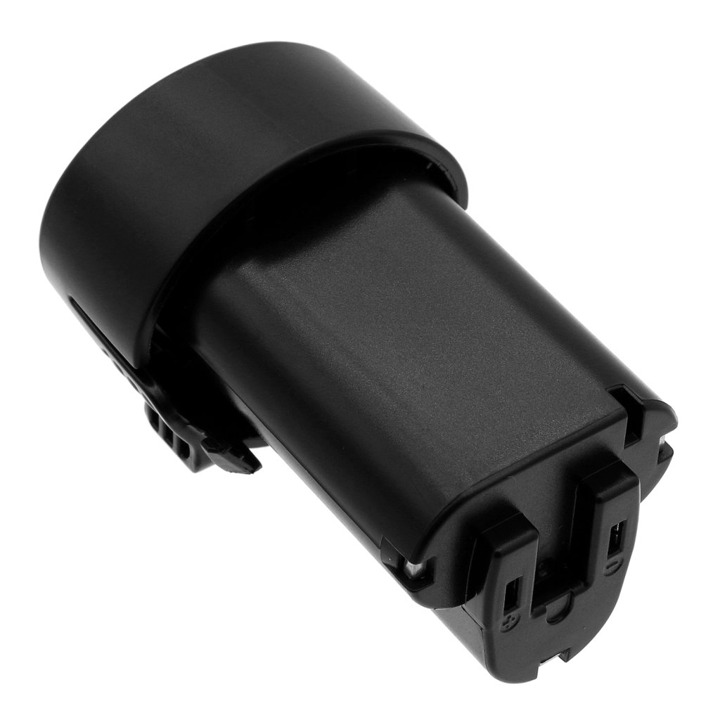 Battery Replaces 195332-9