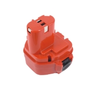 Industrijska baterija Makita 6227DWLE