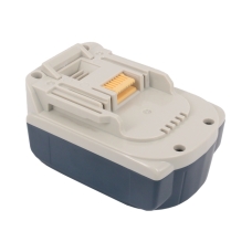 Kompatibilna zamjena baterije za Makita 193346-2,193349-6,BH1220,BH1220B,BH1220C...