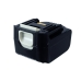 Battery industrial Makita DTW280Z