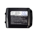 Battery industrial Makita BCL182Z