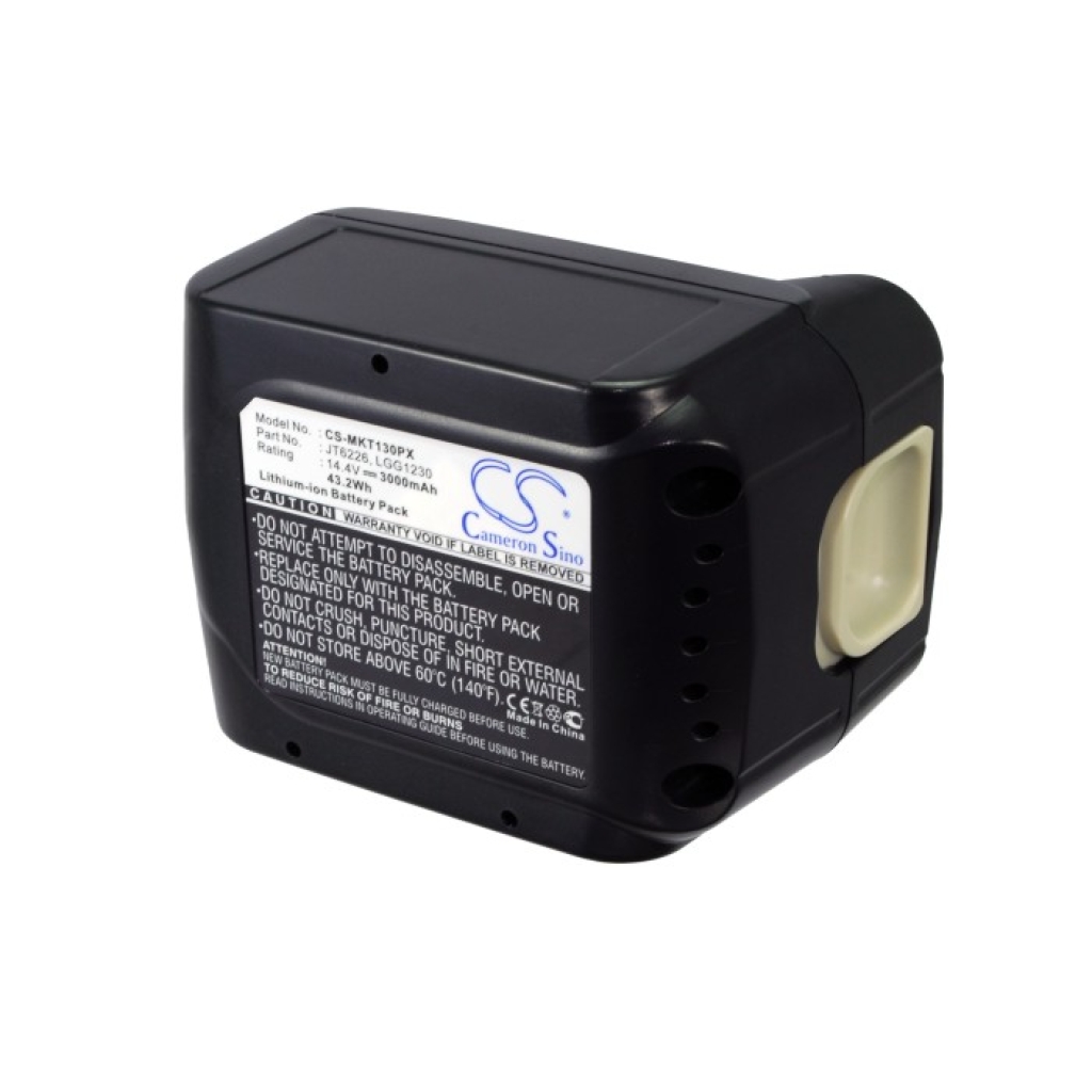 Battery industrial Makita BCL182Z
