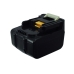 Battery industrial Makita BCL182Z