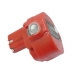 Industrijska baterija Makita CS-MKT142PW