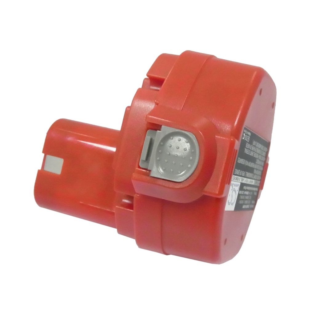 Industrijska baterija Makita CS-MKT142PW