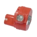 Industrijska baterija Makita CS-MKT142PW