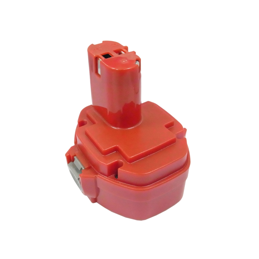 Industrijska baterija Makita CS-MKT142PW
