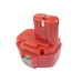Industrijska baterija Makita CS-MKT142PW