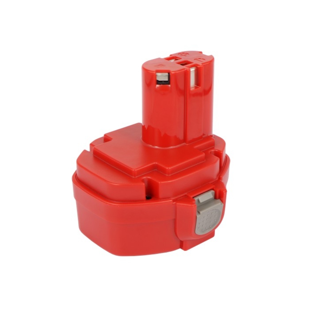 Industrijska baterija Makita ML142 Flashlight