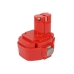Industrijska baterija Makita ML142 Flashlight
