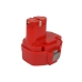 Industrijska baterija Makita ML142 Flashlight