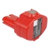 Industrijska baterija Makita ML142 Flashlight