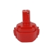 Industrijska baterija Makita ML142 Flashlight