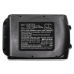 Battery industrial Makita BTD146Z