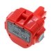Battery Replaces 192598-2