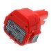 Battery Replaces 192598-2
