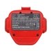 Battery Replaces 192598-2