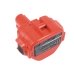 Battery Replaces 193981-6
