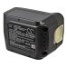 Battery industrial Makita BTD146Z