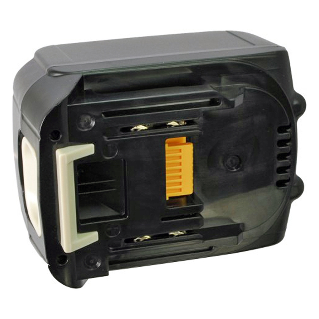 Battery industrial Makita BTD146Z