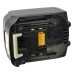 Battery industrial Makita BTD146Z