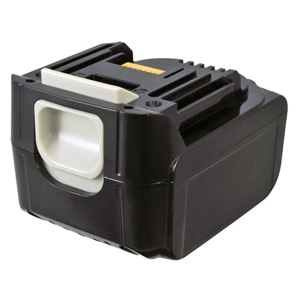 Battery industrial Makita BTD146Z