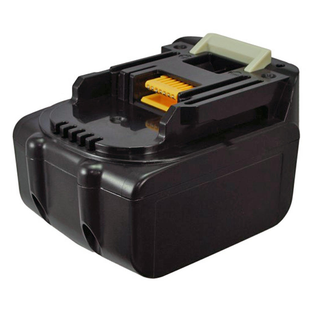 Battery industrial Makita BTD146Z