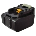 Battery industrial Makita BTD146Z