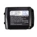Battery industrial Makita BTD146Z