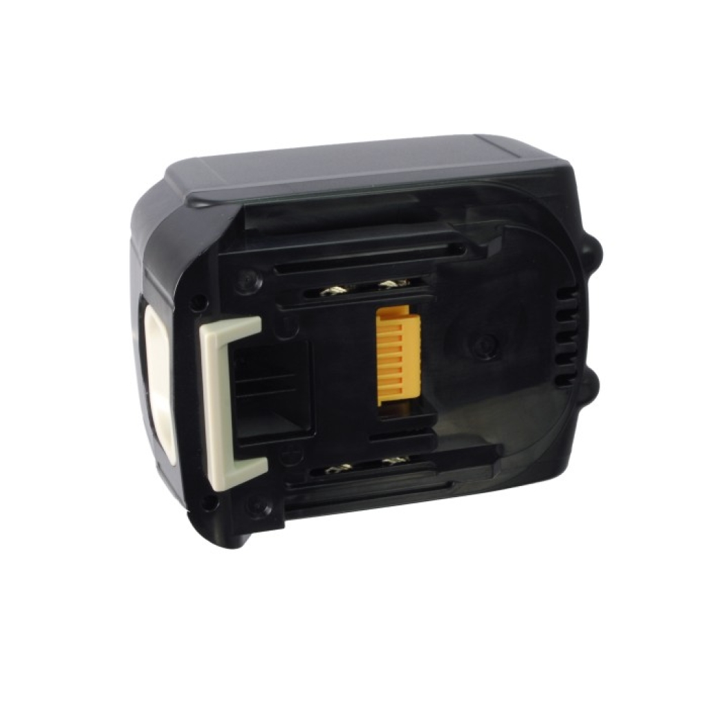 Battery industrial Makita BCL180Z