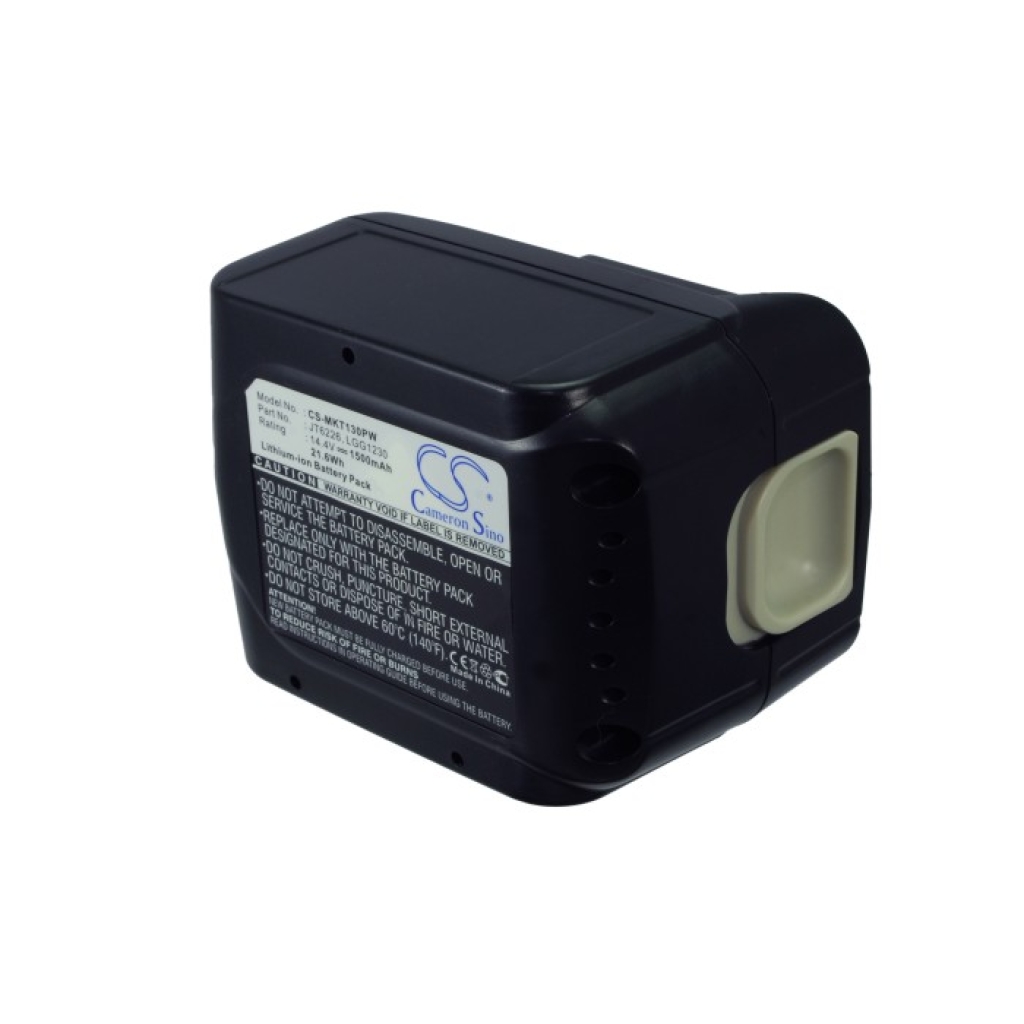Battery industrial Makita BTD146Z
