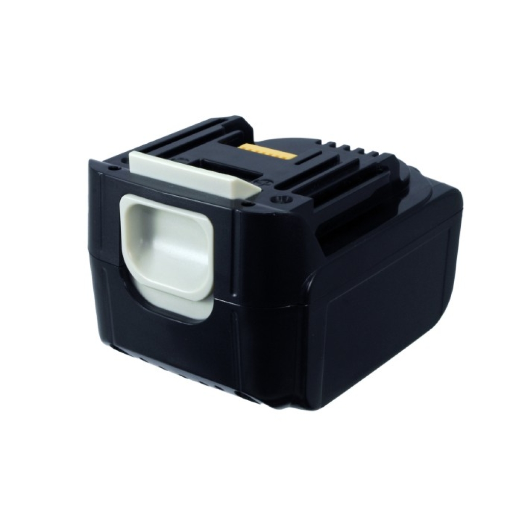 Battery industrial Makita BCL180Z