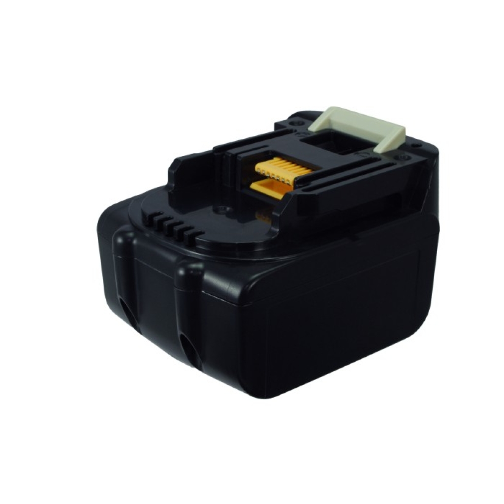 Battery industrial Makita BCL180Z