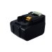 Battery industrial Makita BTD146Z