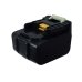 Battery industrial Makita DTW280Z