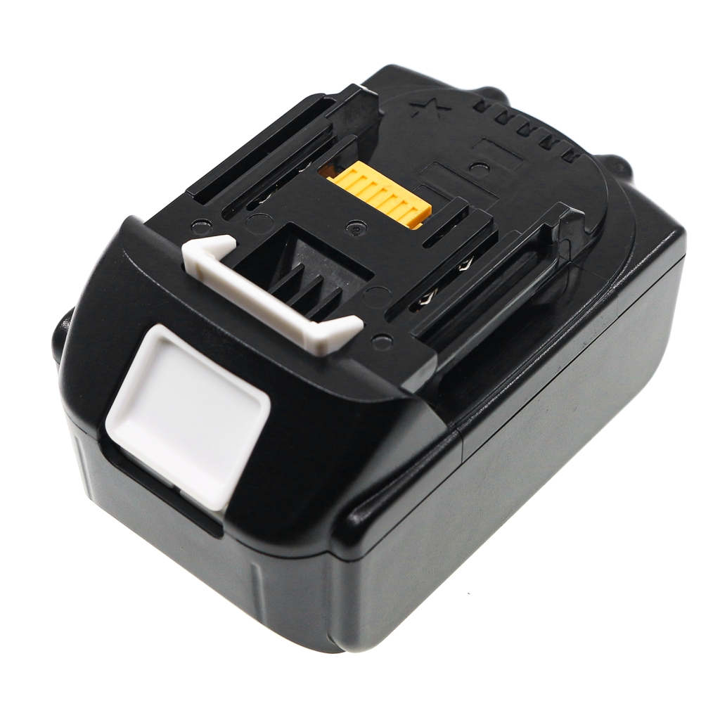 Battery industrial Makita BCL180Z