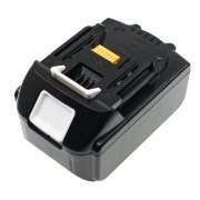 Battery industrial Makita BCL182Z