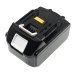 Battery industrial Makita BCL180Z